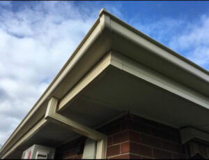 Gutter Repair Melbourne Gutter Repair Melbourne