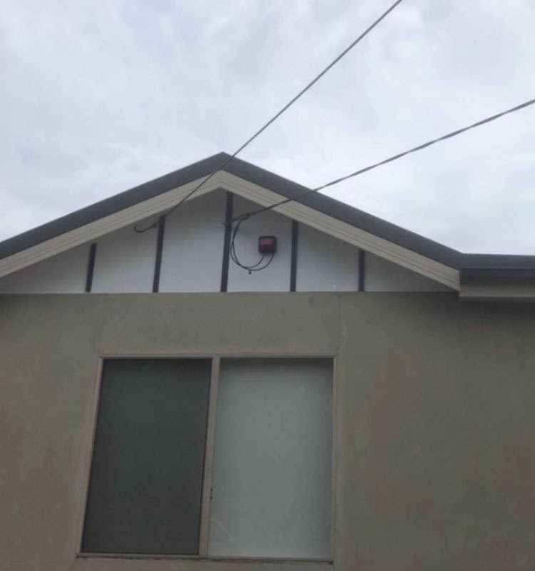After Image